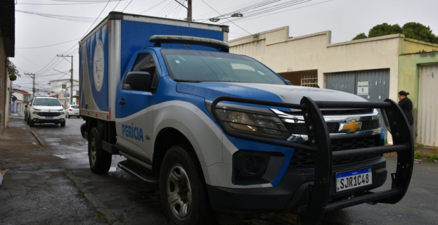 Plantão Policial com João Melo | capotamento com morte, colisões e violência urbana em Vitória da Conquista