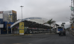Clima na Joia do Sertão Baiano | domingo de frio intenso e névoa abre o mês de julho em Vitória da Conquista