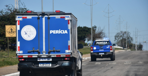 Fatalidade no Alto Maron | idosa de 62 anos é encontrada morta dentro de casa em Vitória da Conquista