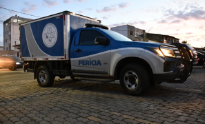 Tragédia no Povoado da Estiva | ciclista morre após passar mal durante trilha em Vitória da Conquista