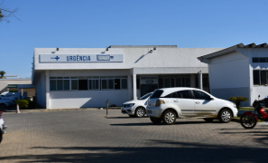 Tragédia na BA-959 | criança de 11 anos morre no Hospital Geral Vitória da Conquista após ser atropelada