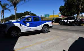 Plantão Policial | esfaqueamentos, racha e morte movimentam as últimas horas em Vitória da Conquista