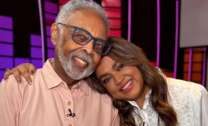 Documentário sobre Preta Gil emociona com relato de Gilberto Gil | “minha menina foi embora”
