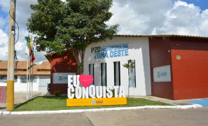 Minha Casa, Minha Vida | candidatos são convocados para verificação documental em Vitória da Conquista
