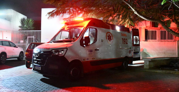 Plantão Policial do Conquista Agora | sequência de acidentes com morte mobiliza famílias em Vitória da Conquista