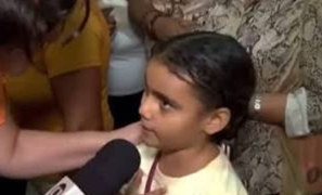 Sensibilidade no Luto | relato de menina de oito anos sobre saudades da mãe viraliza no Brasil