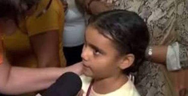 Sensibilidade no Luto | relato de menina de oito anos sobre saudades da mãe viraliza no Brasil