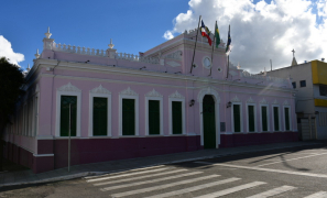 Impasse Judicial | Prefeitura de Vitória da Conquista recorre contra pagamento de pensão à família de Rosânia Borges
