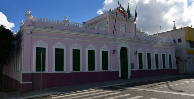 Impasse Judicial | Prefeitura de Vitória da Conquista recorre contra pagamento de pensão à família de Rosânia Borges