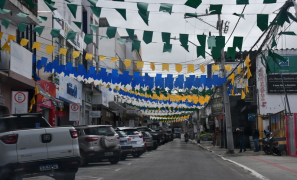 Oportunidades do SineBahia | 20 de Julho com muitas opções para trabalhar em Vitória da Conquista