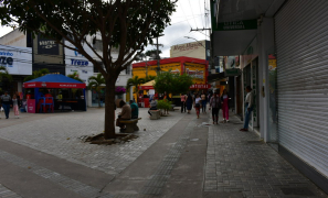 Oportunidades do SineBahia | 10 de Agosto com muitas opções para trabalhar em Vitória da Conquista