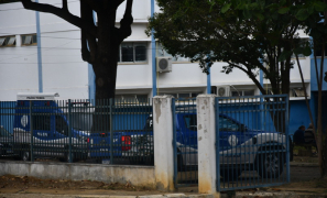Plantão com João Melo | corpo em estado de decomposição recolhido na Zona Sul de Vitória da Conquista