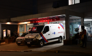 Sistema Único de Saúde | Hospital UNIMEC registra alta demanda de pacientes em Vitória da Conquista