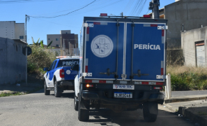 Inestigação Policial | corpo sob decomposição é encontrado no Rio Verruga em Vitória da Conquista