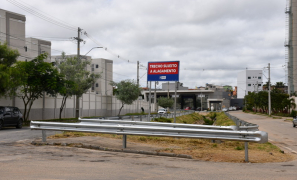 Tragédia da Avenida Caracas | TJBA determina pagamento de pensão à família de Rosânia em Vitória da Conquista
