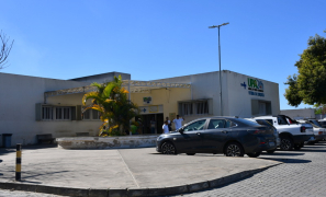 Saúde Mental | falta de leitos psiquiátricos gera sobrecarga na UPA e tensão entre pacientes em Vitória da Conquista