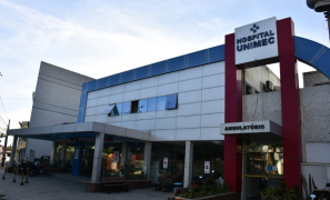 Saúde em Debate | fim do contrato com o Hospital UNIMEC ampliam gargalos em Vitória da Conquista