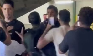 Confusão na UFBA | Polícia Civil apura confusão com o deputado na Faculdade de Comunicação