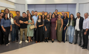 Mercado Publicitário | Seminário do SINAPRO-Bahia capacita agências sobre licitações em Vitória da Conquista