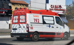 Ocorrências Policiais da Rádio Brasil | mulher é encontrada morta dentro de casa em Vitória da Conquista