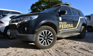 Operação Representante Ilegal | estagiário é preso por fraudes de benefícios no INSS em Salvador