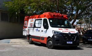 Fatalidade na Vila América | morte súbita de estudante de doze anos gera comoção em Vitória da Conquista