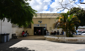 Saúde Mental | impasse entre Estado e Município sobre sobrecarga na UPA vai parar no MPBA em Vitória da Conquista