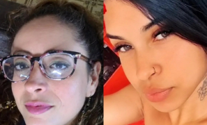 Tragédia na Avenida Sérgio Vieira de Mello | identificadas mulheres mortas na Zona Oeste de Vitória da Conquista