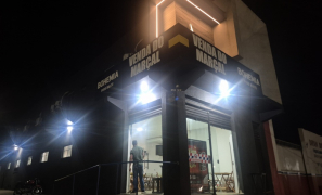 Tradição Cultural | Venda do Marçal apresenta novas estruturas na Zona Oeste de Vitória da Conquista