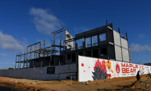 Desenrolamento em Educação | Vitória da Conquista ganha Maple Bear, rede bilíngue com método do Canadá
