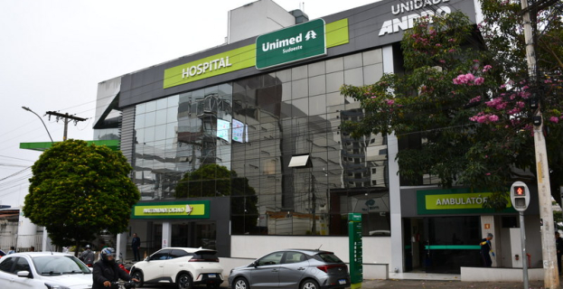 Impasse Hospitalar | Unimed do Sudoeste detalha divergências com a Santa Casa em Vitória da Conquista