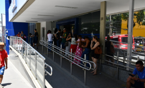 Caixa Econômica Federal | Sindicato anuncia retorno dos bancários em Vitória da Conquista e Região