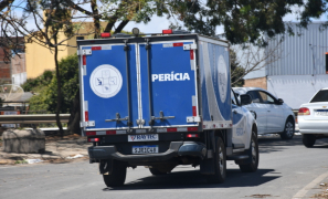 Violência no Trânsito | detalhes sobre as quatro mortes em Vitória da Conquista e Poções nas últimas 24 horas