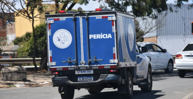 Violência no Trânsito | detalhes sobre as quatro mortes em Vitória da Conquista e Poções nas últimas 24 horas