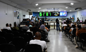 Caso Rei das Rachadinhas | Dinho deverá ficar suspenso por 60 dias da Câmara Municipal de Vitória da Conquista