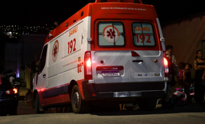 Ocorrências Policiais | homem encontrado morto e dois jovens são baleados em Vitória da Conquista