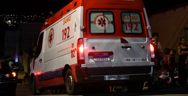Ocorrências Policiais | homem encontrado morto e dois jovens são baleados em Vitória da Conquista