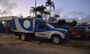 Ocorrências Policiais | jovem baleado nas Pedrinhas morre no Hospital Geral de Vitória da Conquista