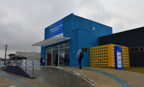 Atenção Básica de Saúde | falta de exame oftalmológico e bolsa de ostomia em Vitória da Conquista