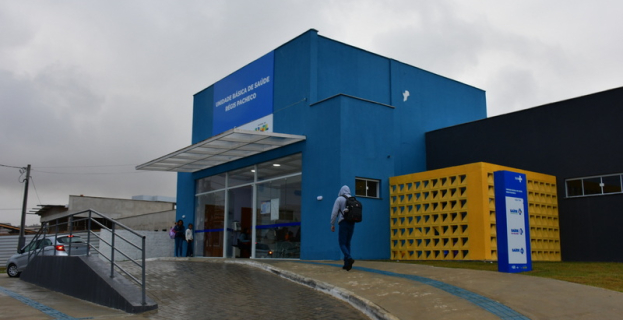 Atenção Básica de Saúde | falta de exame oftalmológico e bolsa de ostomia em Vitória da Conquista