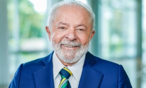Eleições 2026 | Lula vence Flávio Bolsonaro no segundo turno e assume o quarto mandato no Brasil