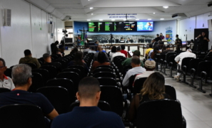Lei Municipal | empréstimo de R$ 400 milhões exige ajustes jurídicos na Câmara de Vitória da Conquista