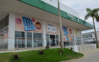 ADEMI-BA: Semana M² aquece o mercado imobiliário de Vitória da Conquista; confira as fotos