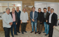 Destaque na Cidade | Vitória da Conquista ganha primeira Clínica de Trânsito para pessoas com deficiência