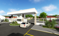 Novidade Imobiliária: Residencial Vivenda das Orquídeas é apresentado em Vitória da Conquista