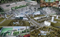 Novidade na Cidade: Boulvard Shopping vai gerar empregos e um novo cenário em Vitória da Conquista