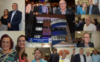 Novidade na Cidade: Secretaria de Saúde de Vitória da Conquista inaugura novas estruturas; veja em fotos