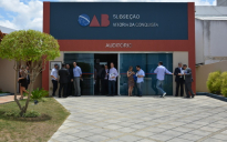 Eleições OAB: eleitores vão às urnas; novo presidente de Vitória da Conquista será anunciado às 18 horas