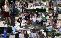 FIB no BLOG | Pit Stop movimenta Vitória da Conquista com Samba Mais e novidades do Festival de Inverno Bahia