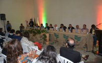Cafeicultura: 10º Encontro Nacional do Café acontece em Barra do Choça; vejam as fotos
